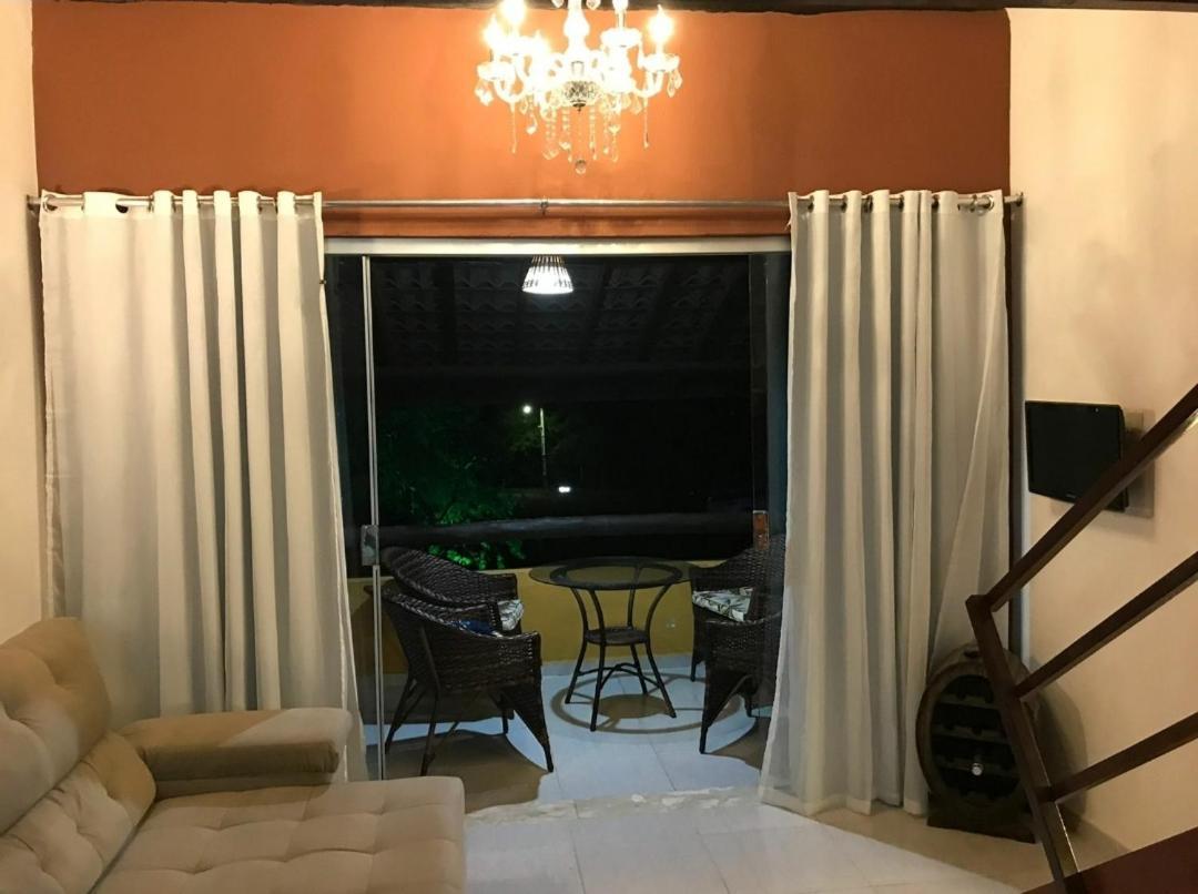 Flat Com Vista Magnifica! Winterville Gravata Pe Exterior photo