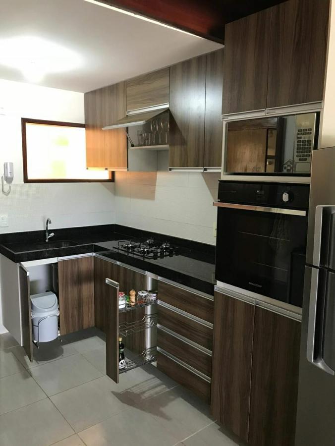 Flat Com Vista Magnifica! Winterville Gravata Pe Exterior photo