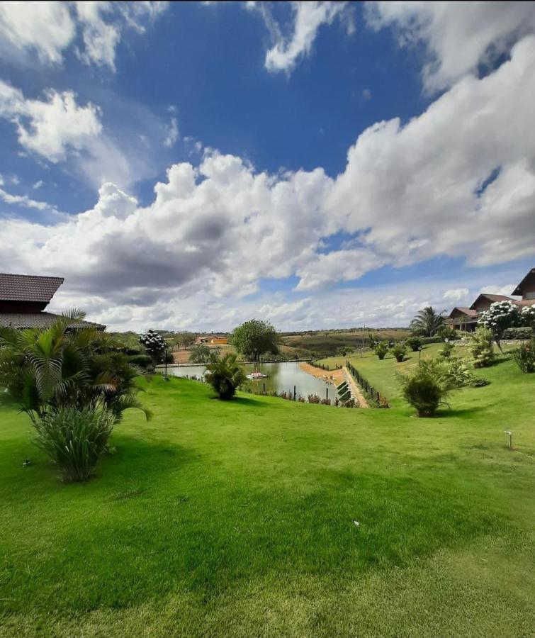 Flat Com Vista Magnifica! Winterville Gravata Pe Exterior photo