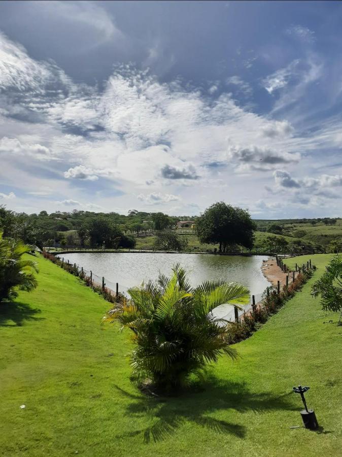 Flat Com Vista Magnifica! Winterville Gravata Pe Exterior photo