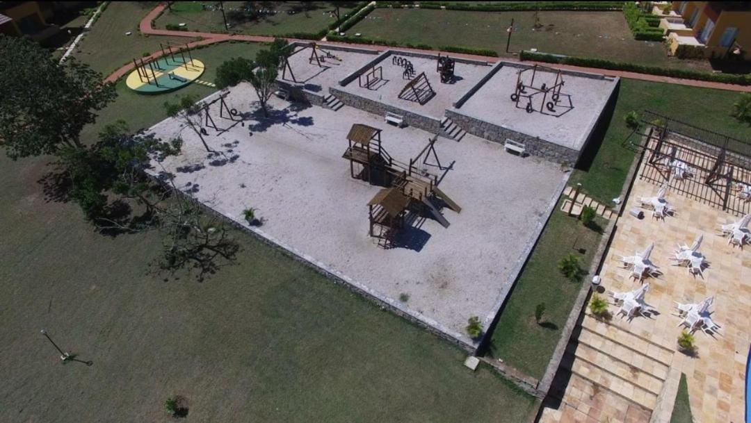 Flat Com Vista Magnifica! Winterville Gravata Pe Exterior photo